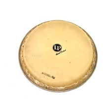 Vintage Latin Percussion 11"