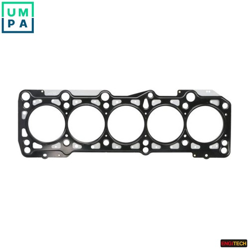 Gasket cylinder head - cylinder, ent014080