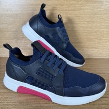 Skechers Women’s Trainers Modern Jogger Mark Nason Edition - Size 6 UK (39 EUR)