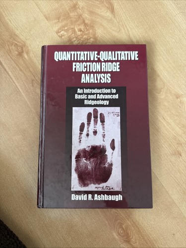 David ashbaugh - david, r.