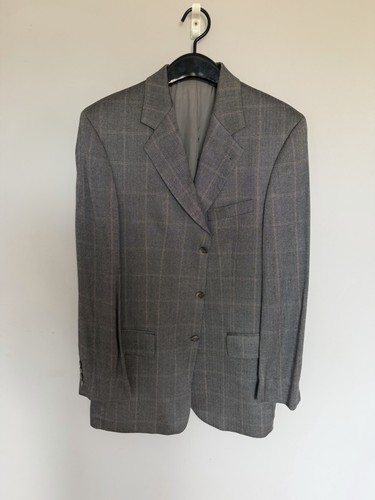 Barutti mens 40 - barutti, eu
