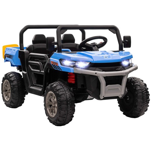 12v seater kids electric - 12v, 2