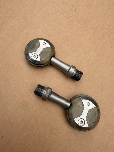 Speedplay stainless steel - speedplay,