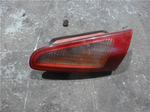 Tailgate headlight right - , alfa