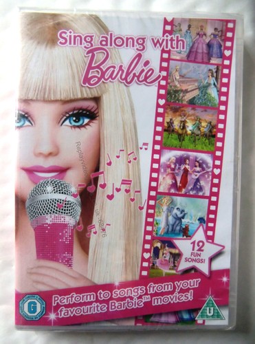 68476 dvd sing along - dvd,
