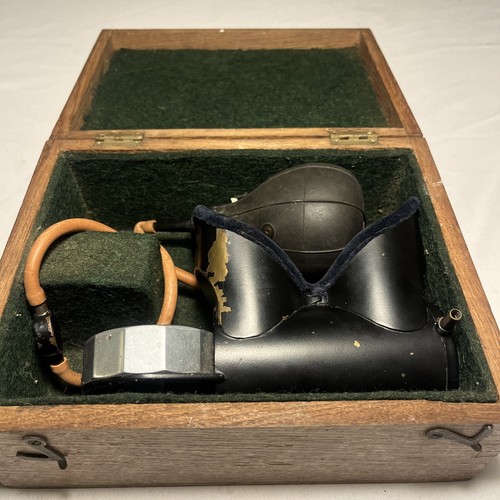 Rare whidbourne stroboscope - rare,