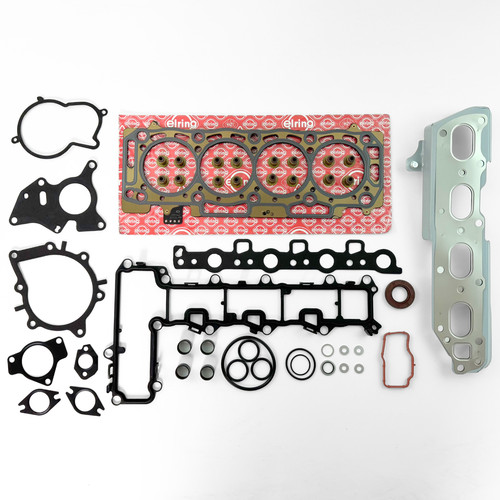 Head gasket kit - for, citroen