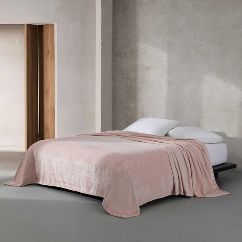Calvin klein queen blanket - calvin,