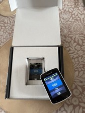 Garmin Edge 520 GPS Cycling