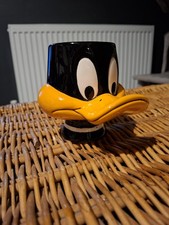 Vintage 1980’s Warner Bros