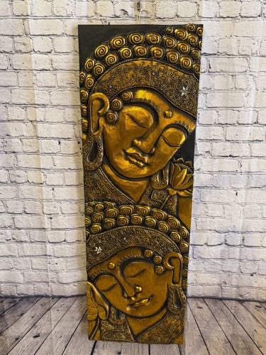 120cm 40cm gold - x,