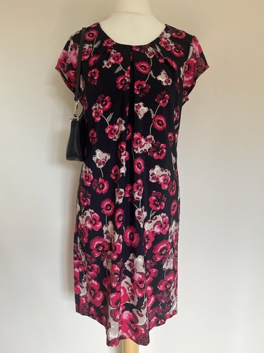 Next black floral occasion - next,