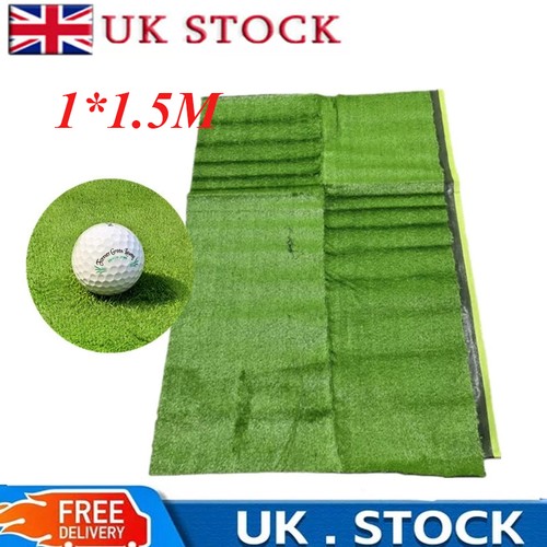 Tee grass golf - x, 1.5m