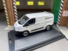 OXFORD DIECAST 1/ 76 Scale