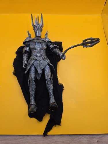 Lord the rings sauron - lord,