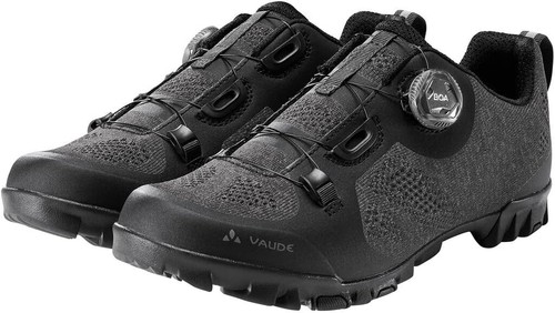 Vaude men tvl - vaude, men's