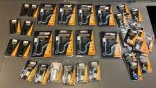 XXL Solar Tackle Bundle (NEW