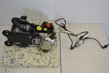 Original VW Passat B8 3G