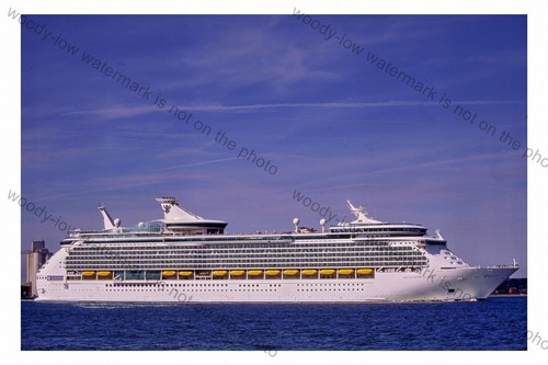 Sq2453 royal carribean - sq2453,