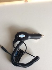 nokia incar lighter charger