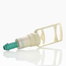 Small Vacuum Cupping Suction Pumps for Pain Relief