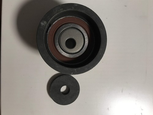 Genuine calibra vectra - vectra, omega