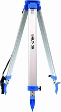 Aluminium Tripod for Leica