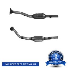 For Peugeot 306 1999-2001 1.8