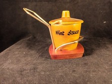 VINTAGE WYNCRAFT BASE mint