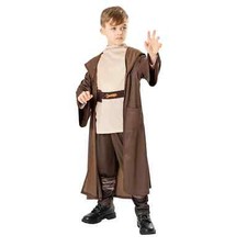 Obi-Wan Kenobi Deluxe Child