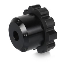 FOR YAMAHA YZF600R YZF750R YZFR25 MT-03 YZFR3 Constant Speed Cruise Controller