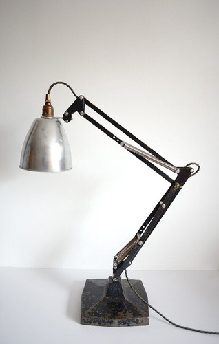 Vintage herbert terry - vintage,