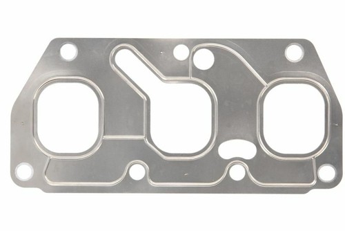 Elring el124340 exhaust - el124340,