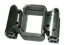 New Hydraulic Pump Minor Kit