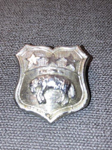 Leeds city police screw back - leeds,