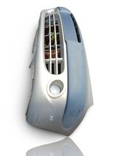 CITROEN XSARA PICASSO FRONT