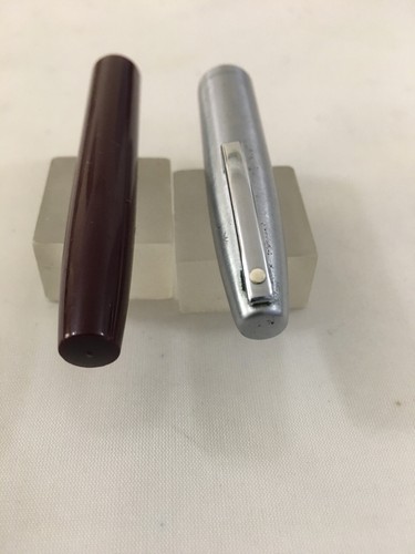 Sheaffer imperial 440 parts - sheaffer,