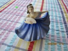 ELAINE miniature HN3214