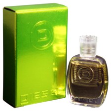 Diesel Classic Unisex by