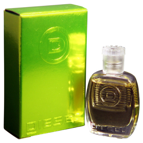 Diesel classic unisex - classic, by