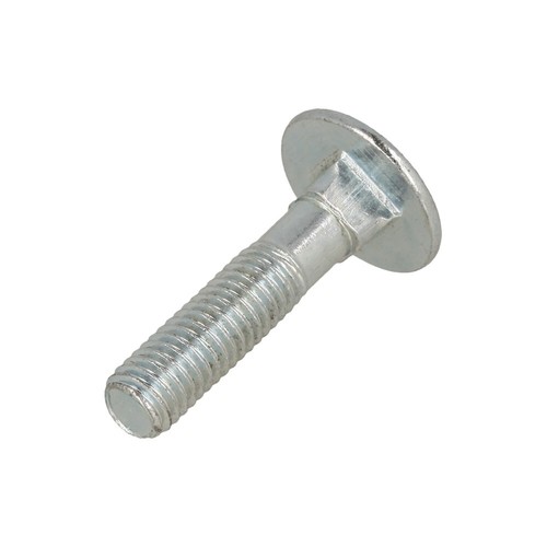 35mm lower handle - x,