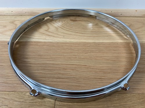 Yamaha 6lug rack tom - yamaha,