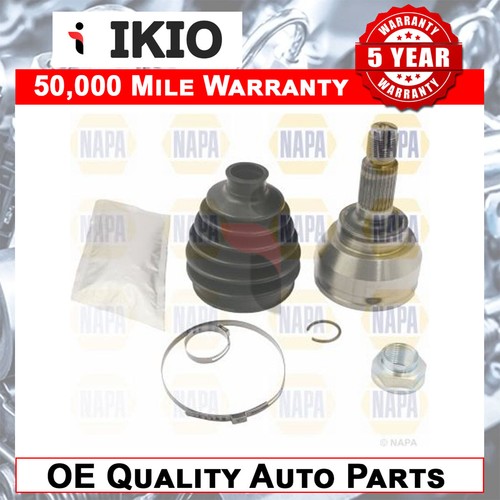 Fits mini cooper 2002 2007 - cooper, 2002-2007