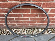 Trek Matrix Single Track ATB Comp 26" MTB Rim 32H Hole - Retro
