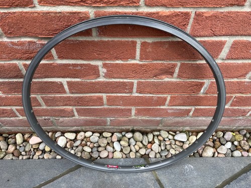 Trek matrix single - trek,