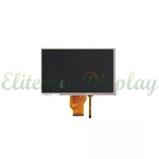 New LCD Display Touch Screen