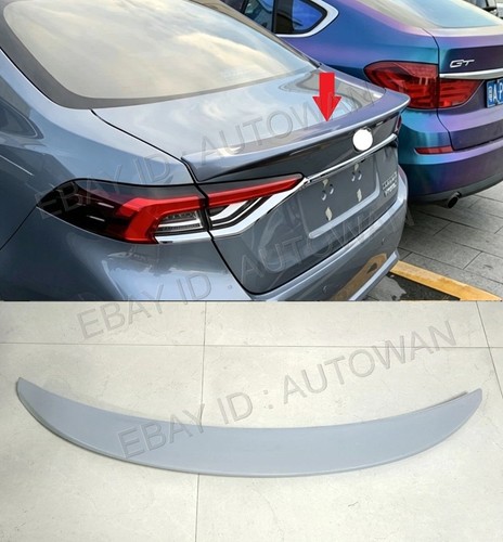 Abs factory style - abs,