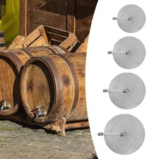 Mash Tun False Bottom Home