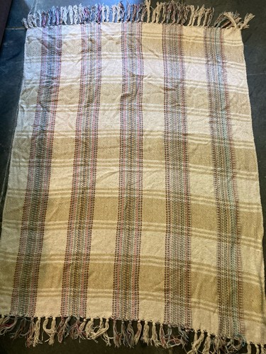 Picnic blanket - /,