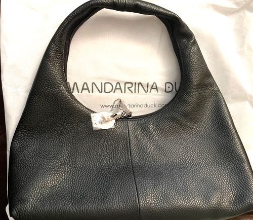 Mandarina duck mellow - duck,